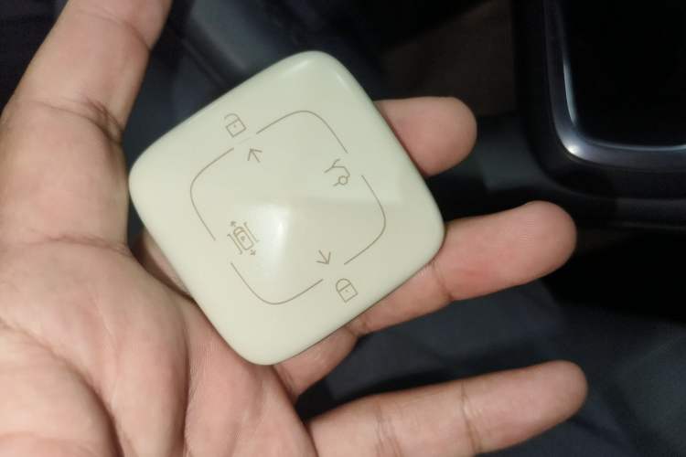 Used Zeekr 001 2025 WE Edition 95 kWh All-Wheel Drive
