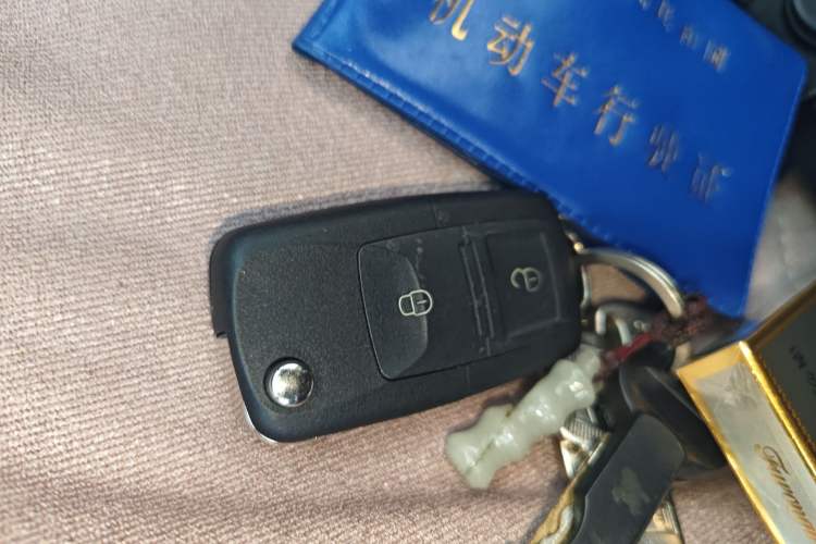 Used Kia Sportage 2013 2.0L Automatic Two-Wheel Drive GL Trim