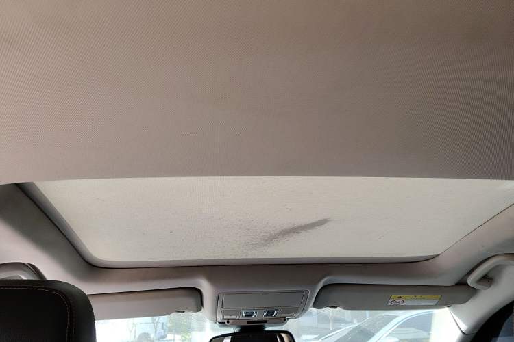 Used Jaguar XEL 2018 2.0T 200 PS Luxury Edition
