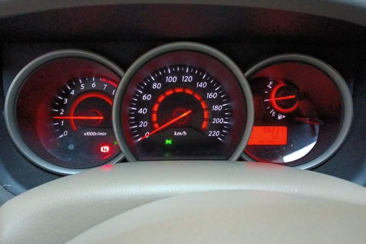 Used Nissan Sylphy 2018 Classic 1.6XE CVT Comfort Edition