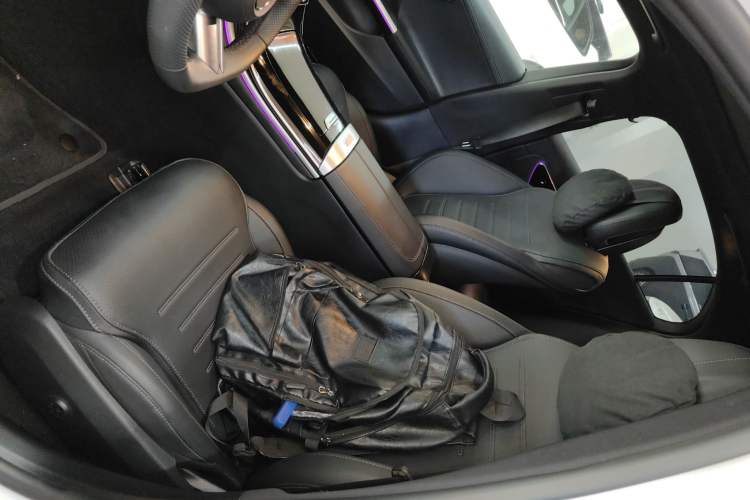 Used Mercedes-Benz C-Class 2025 Facelift C 260 L Sport Edition