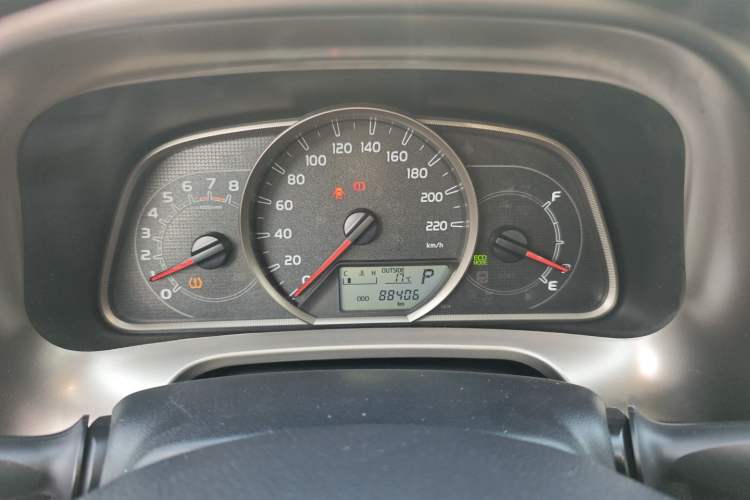 Used Toyota RAV4 2013 2.5L Automatic 4x4 Elite Edition