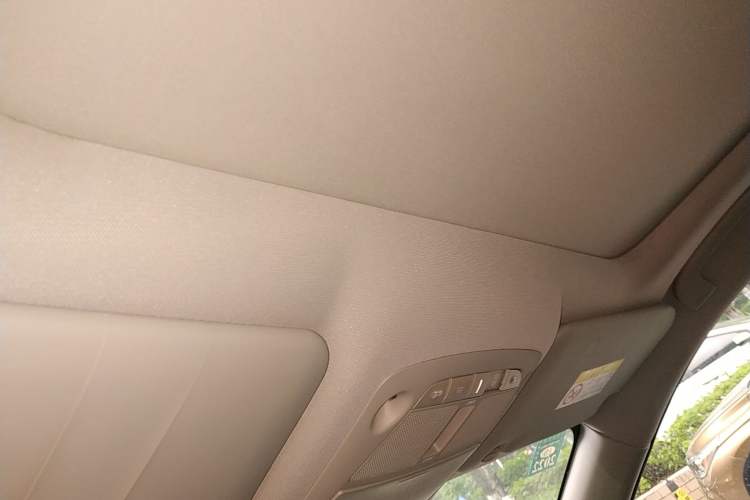 Used Nissan X-Trail 2021 2.5L CVT 4WD XL SmartConnect Leading Edition