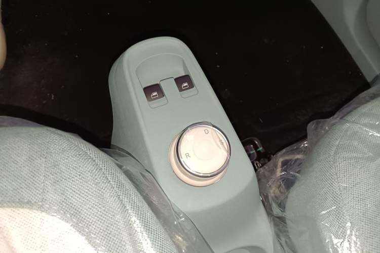 Used LINGBOX uni 2025 Mildly Sweet Version 11.52 kWh
