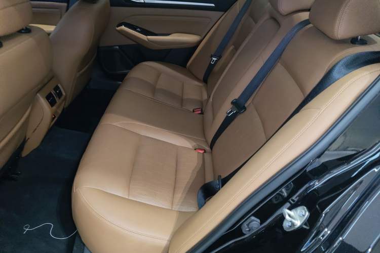 Used Nissan Teana 2022 2.0L XL-TLS Enjoyment Edition