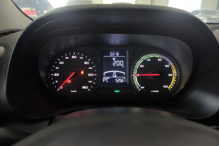 Used Roewe Clever 2020 Urban Style Edition
