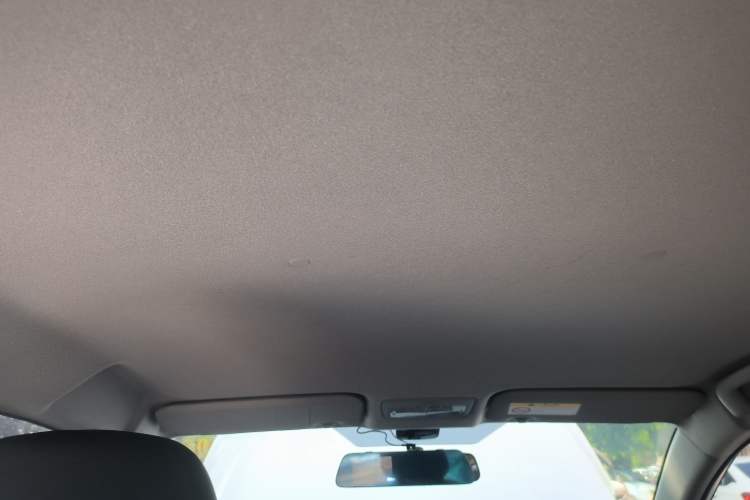 Used Toyota YARiS L Zhi Xuan 2020 X-Trail X 1.5L CVT Leading Edition