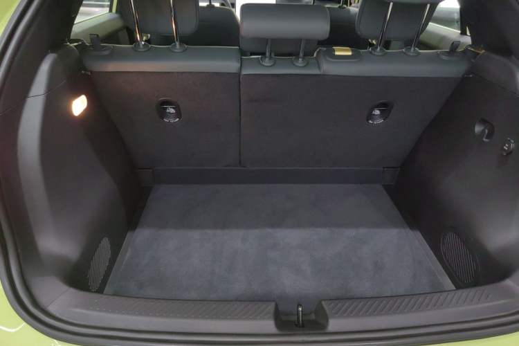 Used firefly 2025 Free Edition