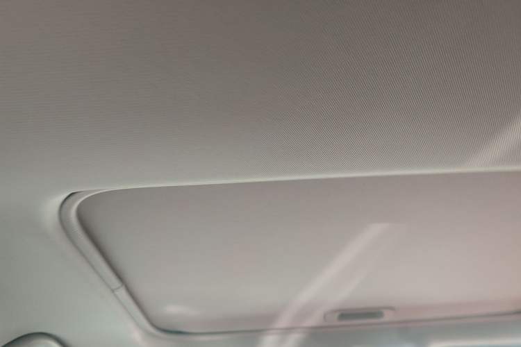 Used Toyota Wildlander 2024 2.0L CVT Two-Wheel Drive Urban Edition
