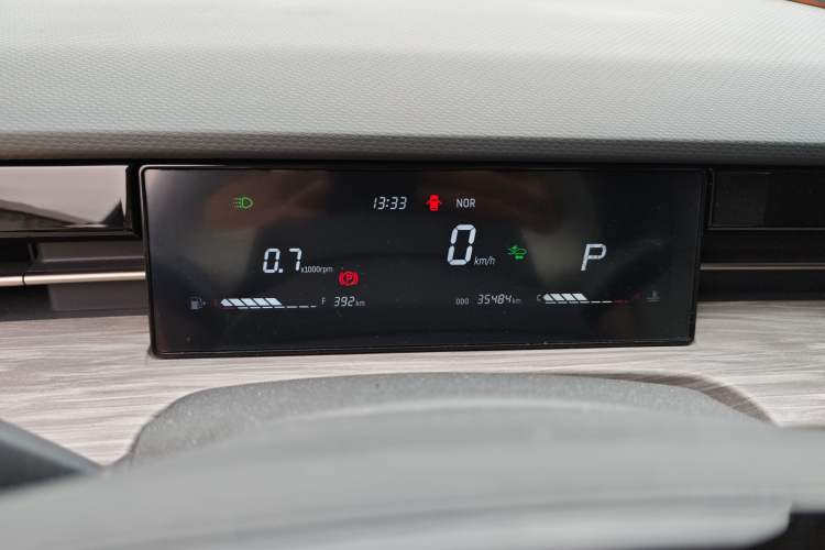 Used JETOUR Dashing 2022 1.6T DCT King MAX