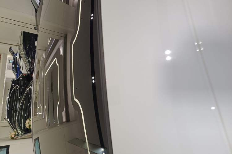 Used Porsche Macan 2022 Macan 2.0T