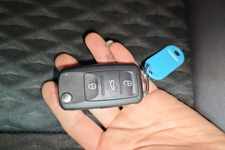 Used Skoda Kamiq 2020 1.5L Automatic Comfort Edition Interior 1