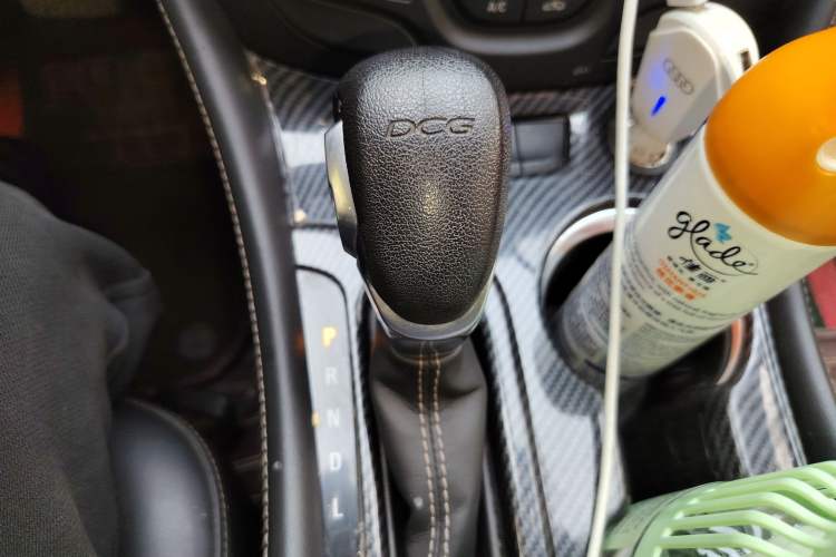 Used Buick Envision 2017 20T Two-Wheel-Drive Tech Edition