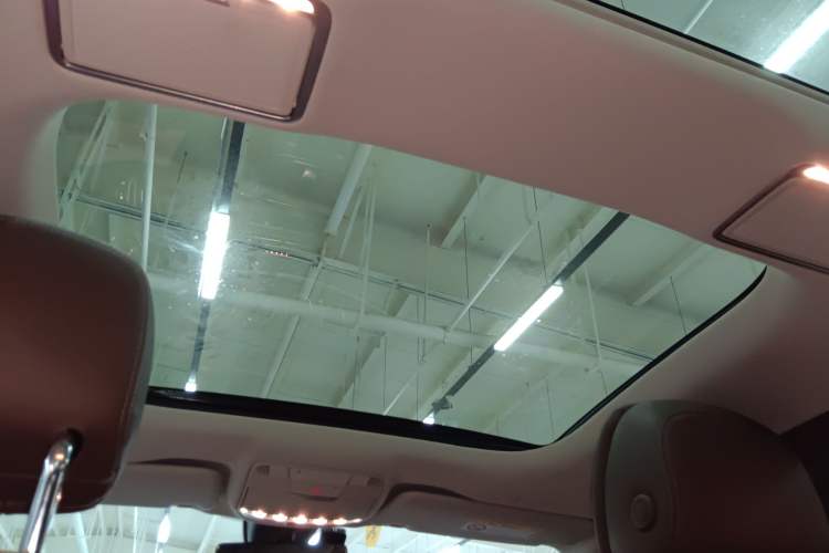 Used Mercedes-Benz E-Class 2023 E 300 L Stylish Model
