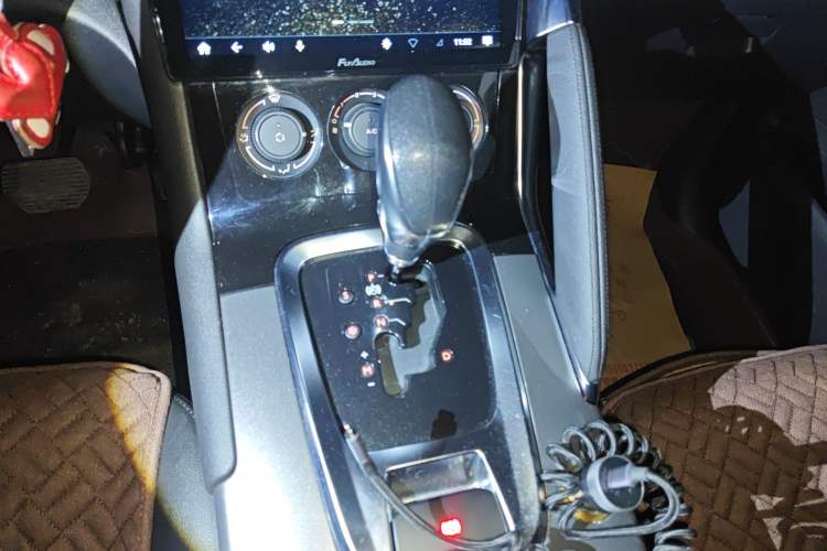 Used Peugeot 3008 2016 2.0L Automatic Classic Edition