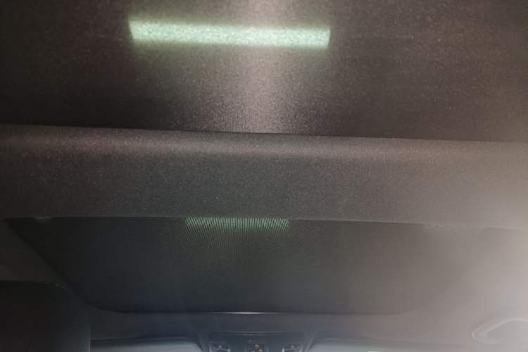 Used Mercedes-Benz B-Class 2017 B 200 Sport Edition