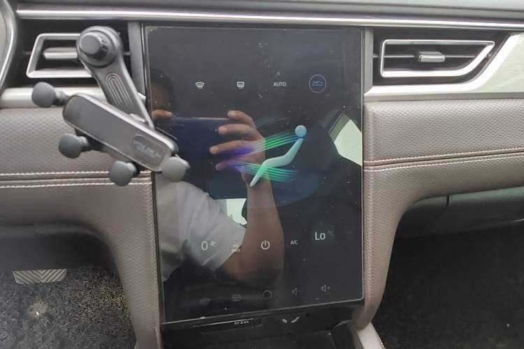 Used SOL E50A 2022 Travel Edition
