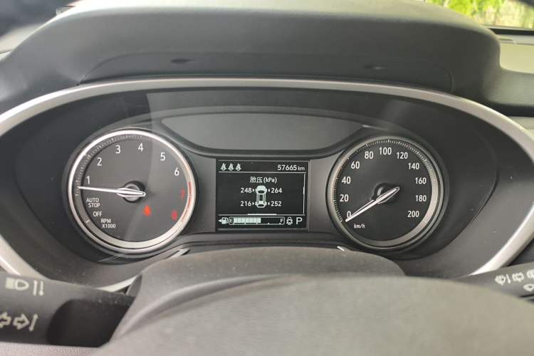 Used Buick Encore 2020 20T CVT Elite Edition