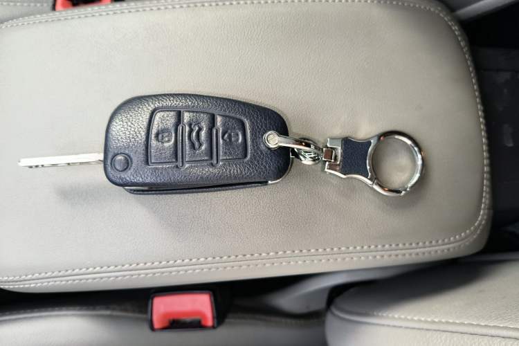 Used Audi A3 2020 Limousine 35 TFSI Fashion Edition China VI Emission Standard