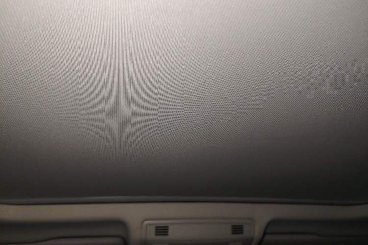 Used Volkswagen Tayron 2020 330TSI Two-Wheel Drive Luxury Smart Connectivity Version
