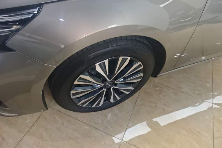 Used Nissan Teana 2022 2.0L XL-TLS Enjoyment Edition