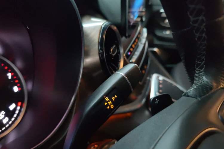 Used Mercedes-Benz V-Class 2021 V 260 Prestige Edition
