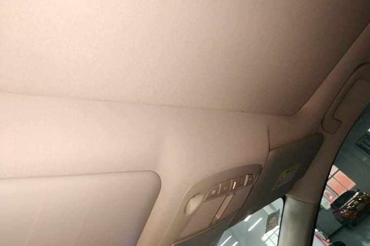 Used Nissan X-Trail 2020 2.0L XL ITS CVT 2WD SmartConnect Comfort Edition
