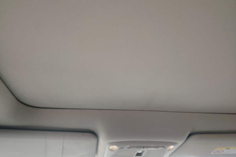 Used Nissan X-Trail 2017 2.0L CVT Comfort Edition 2WD