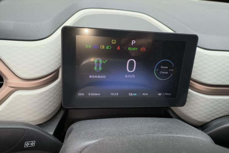 Used SOL E10X 2022 Flower Fairy Style Baby's Breath
