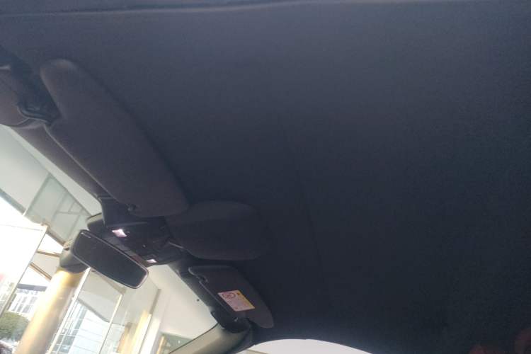 Used Porsche 718 2018 Boxster 2.0T
