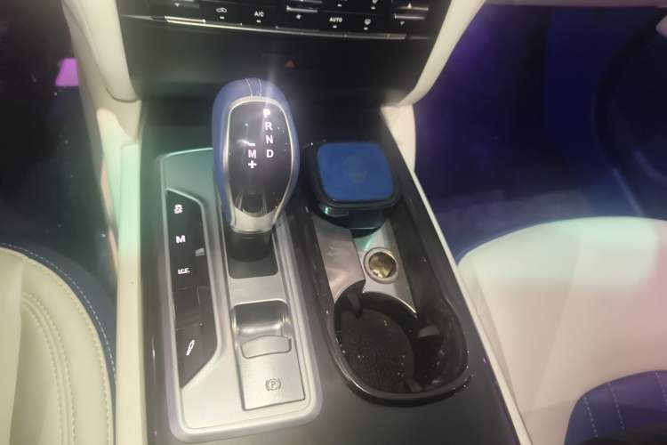 Used Maserati Ghibli 2014 3.0T Standard Edition