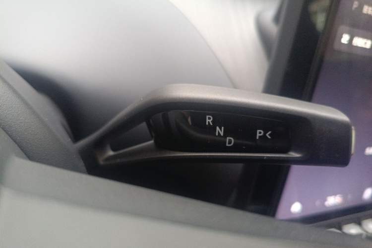 Used Xiaomi Auto YU7 2025 Ultra-Long Range All-Wheel Drive Pro Version