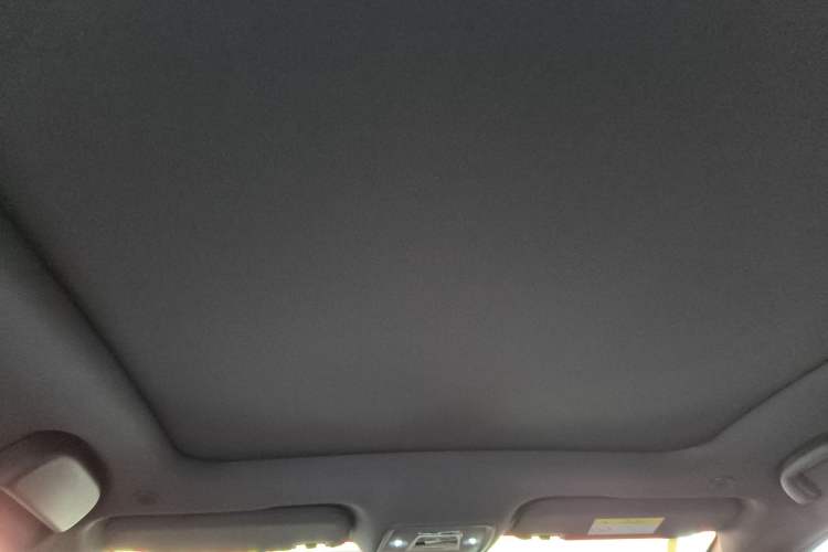 Used BYD Dolphin 2021 405 km Fashion Edition
