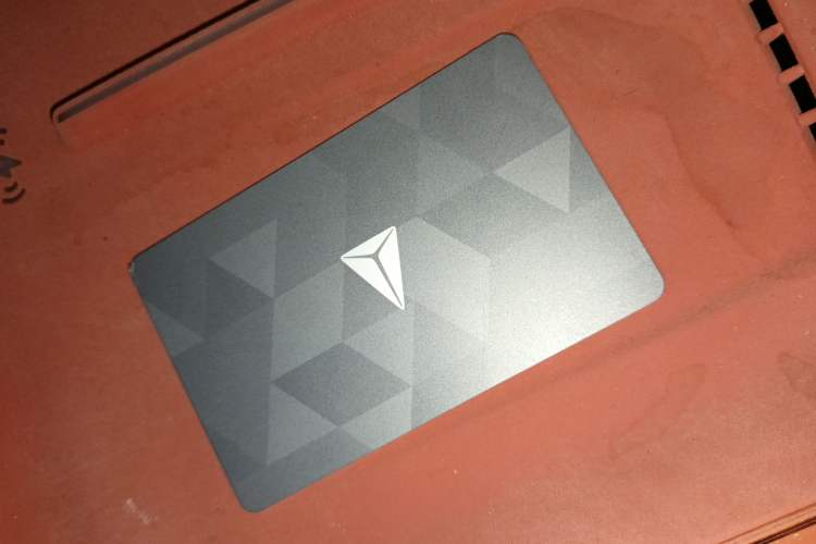 Used Deepal S07 2026 230Ultra with Huawei Qiankun ADS SE Edition Interior 1