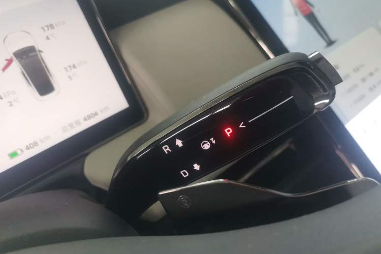 Used Yuanhang Y6 2023 620 km All-Wheel Drive Premium Edition
