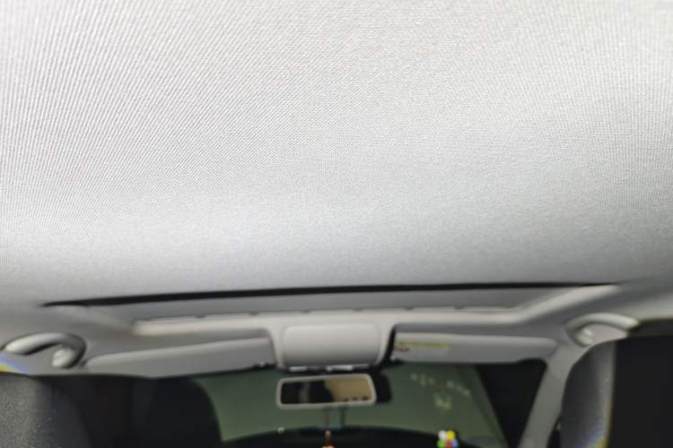 Used Volkswagen Polo 2014 1.4L Automatic Comfort Edition