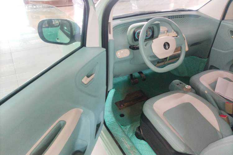 Used LINGBOX uni 2022 Ultra-Sweet Edition
