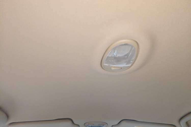 Used Buick Excelle 2013 1.5L Automatic Classic Model
