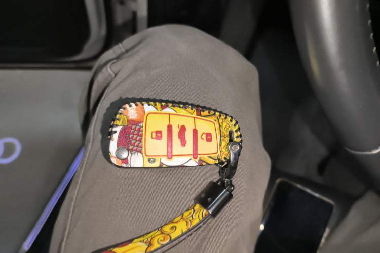 Used Audi Q3 2020 35 TFSI Fashionable and Elegant Model