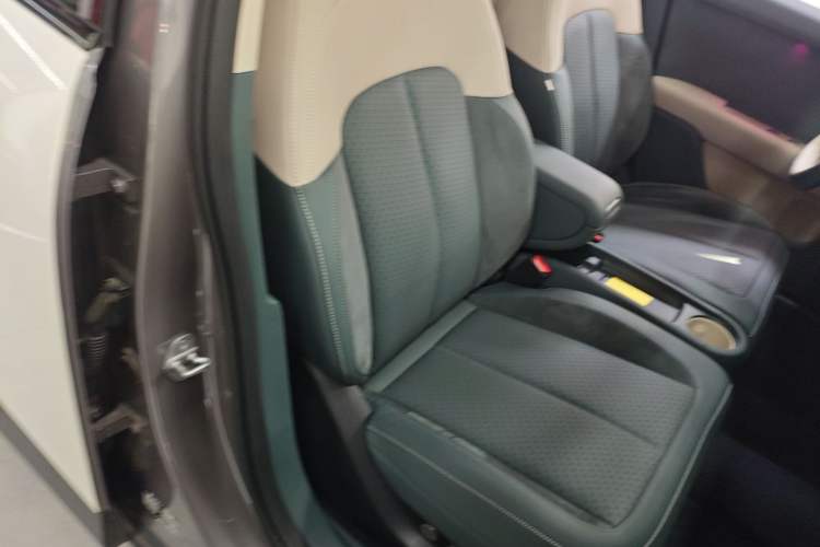 Used firefly firefly 2025 Illuminated Edition
