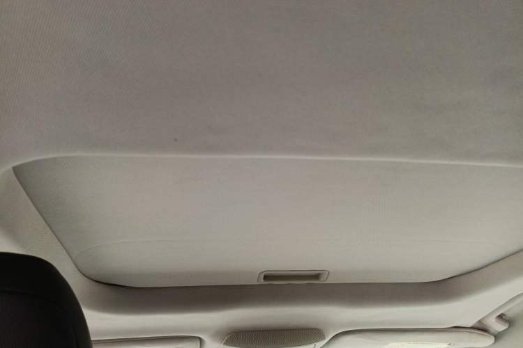 Used Ford Mondeo 2013 1.5L GTDi180 Fashion Edition