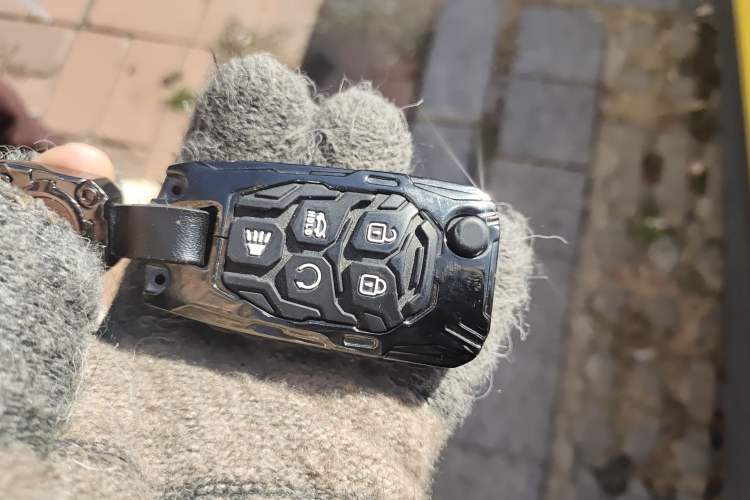 Used Chevrolet Camaro 2012 3.6L Legendary Performance Edition
