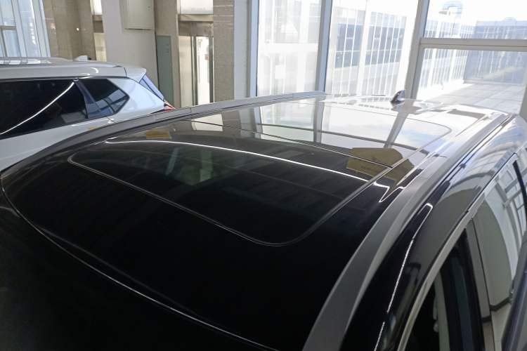 Used Nissan X-Trail 2021 VC-Turbo 300 CVT 4WD Ultimate Edition