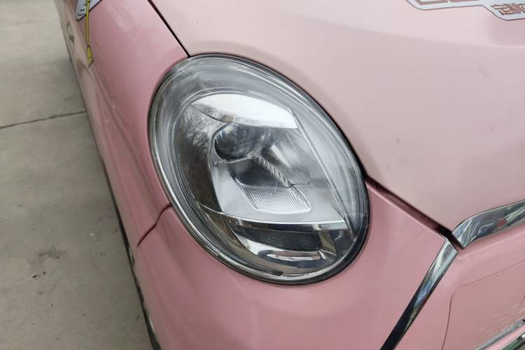 Used LINGBOX 2022 - Cai Wenji Edition
