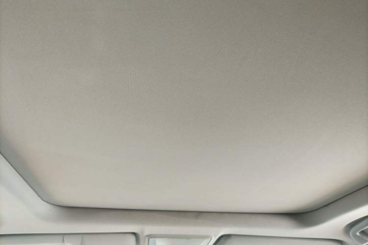 Used Honda CR-V 2019 240TURBO CVT 2WD Fashion Edition China V