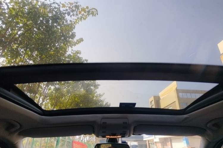 Used BMW X1 2013 xDrive20i X Design Package