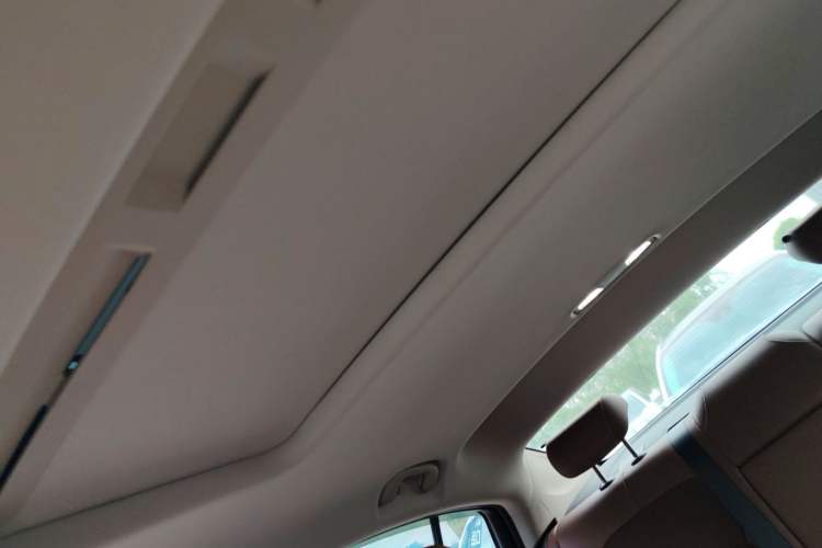 Used Buick Regal 2022 552T Smart Edition