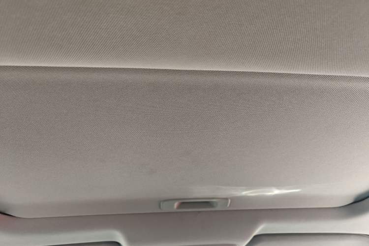 Used Nissan Teana 2018 2.0L XL Smart Upgrade Edition Headliner