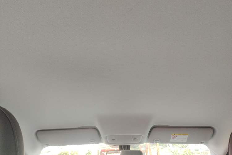 Used Leapmotor T03 2025 310 Comfort Edition
