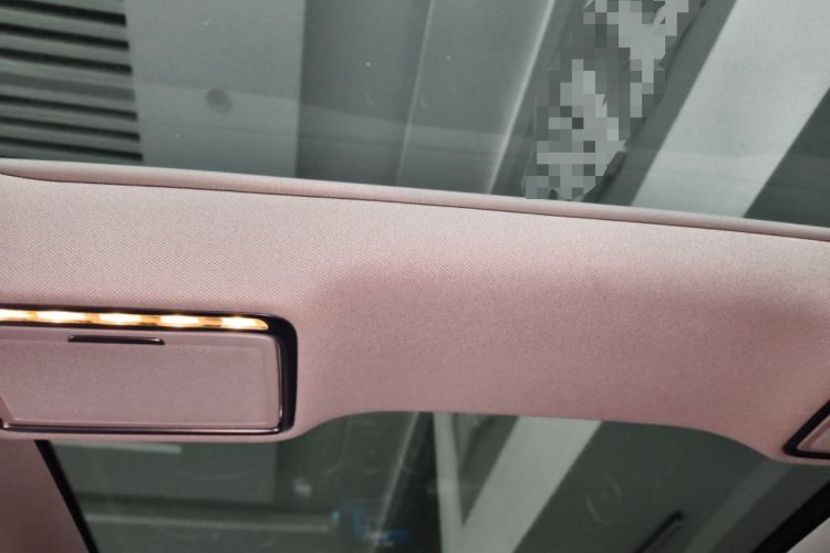 Used Mercedes-Benz C-Class 2021 C 260 L Sport Edition
